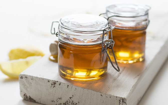 麥盧卡蜂蜜的作用與功效及食用方法 麥盧卡蜂蜜