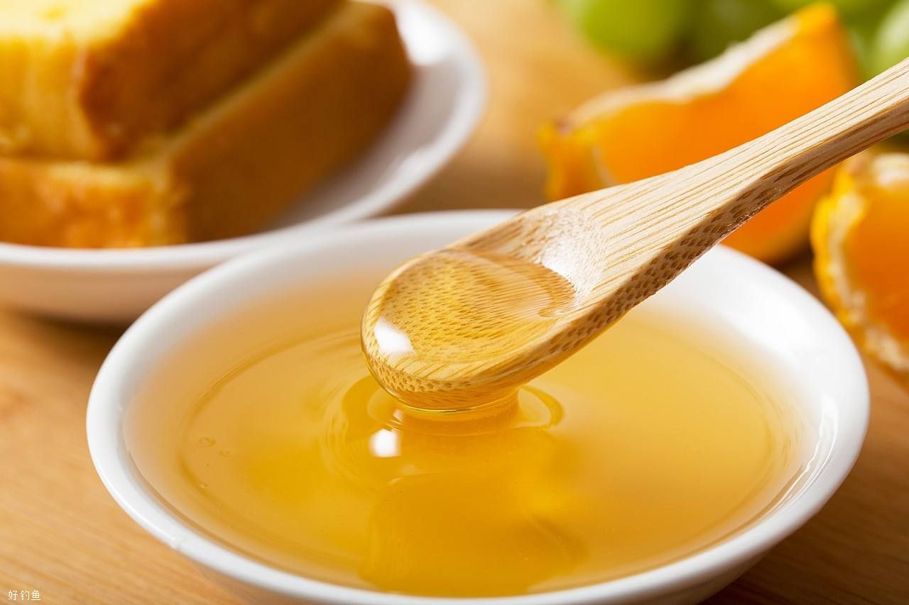 一斤蜂蜜多少錢(qián)（正宗蜂蜜好多錢(qián)一斤）