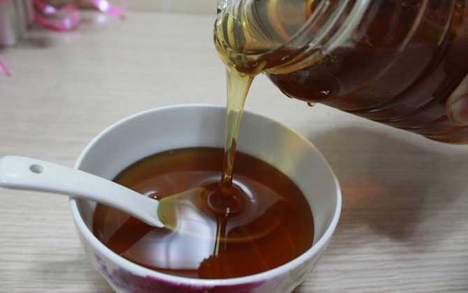 山烏桕蜜多少錢(qián)一斤？（烏桕蜜為什么便宜）